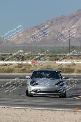 media/Oct-18-2025-PCA San Diego (Sat) [[653db1c827]]/2-Red/Session 2 (Turn 11)/